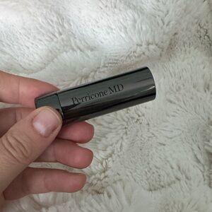 Perricone MD Sleek Gray Lip Balm